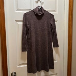 American Eagle women’s dress